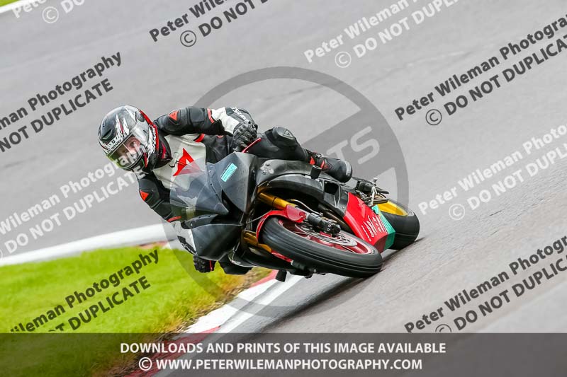 PJ Motorsport Photography 2020;anglesey;brands hatch;cadwell park;croft;donington park;enduro digital images;event digital images;eventdigitalimages;mallory;no limits;oulton park;peter wileman photography;racing digital images;silverstone;snetterton;trackday digital images;trackday photos;vmcc banbury run;welsh 2 day enduro